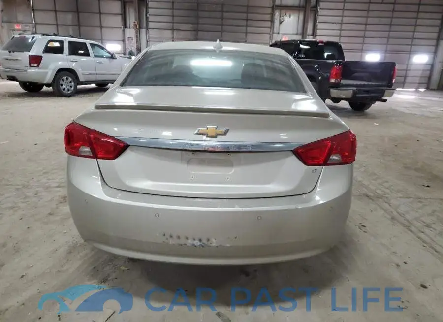 2G1125S31E9227075# 6