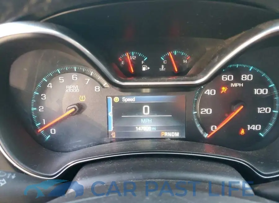 2G1125S35E9102886# 9