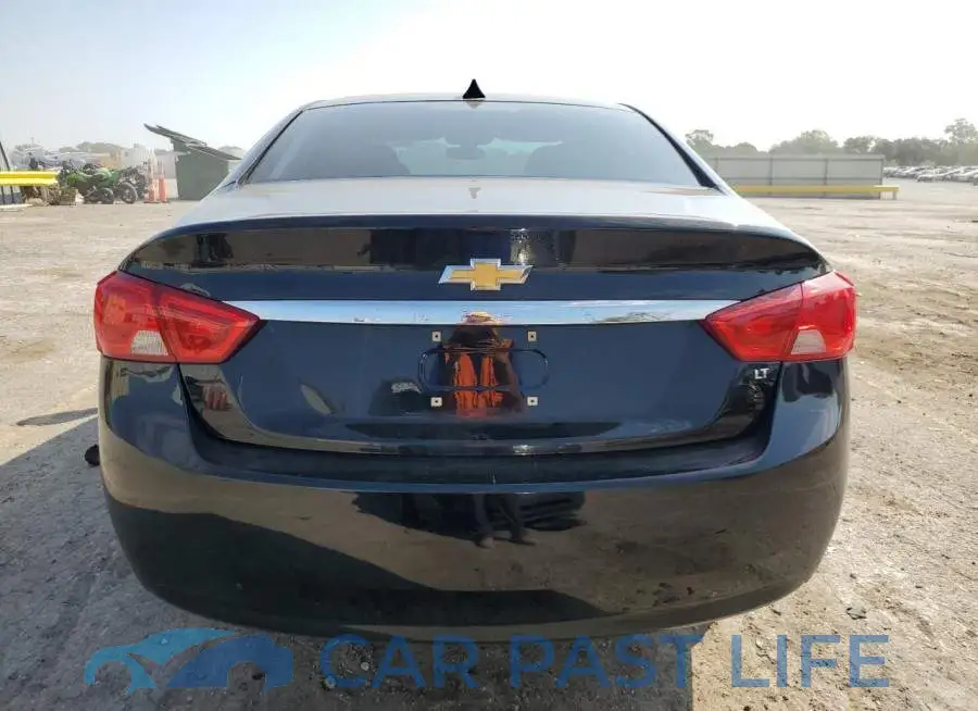 2G1125S38E9190784# 6