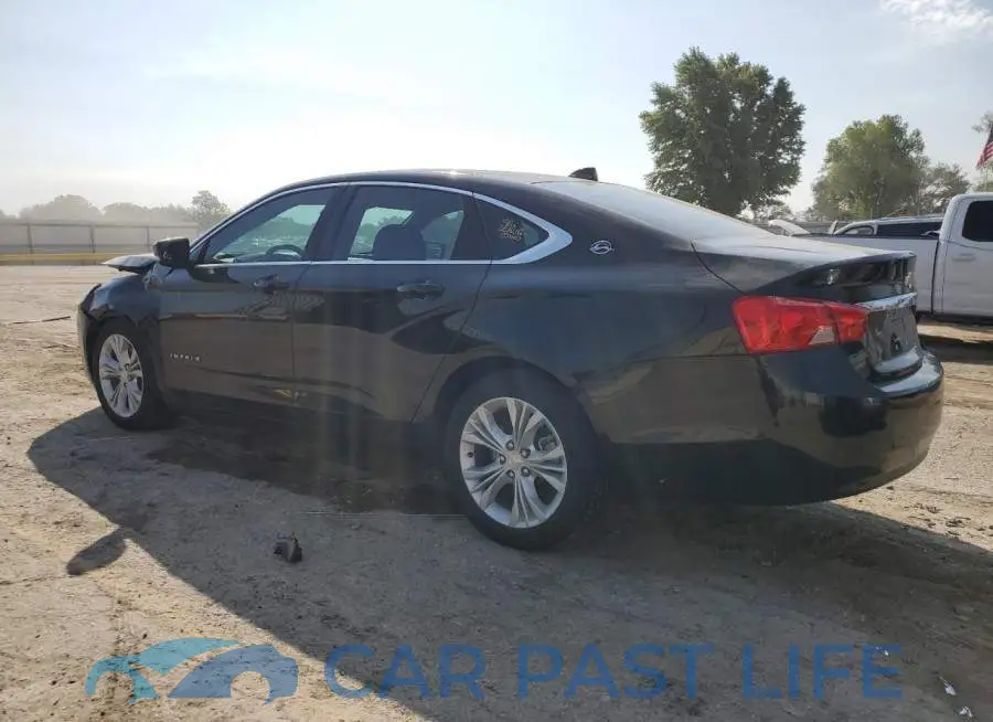2G1125S38E9190784# 2