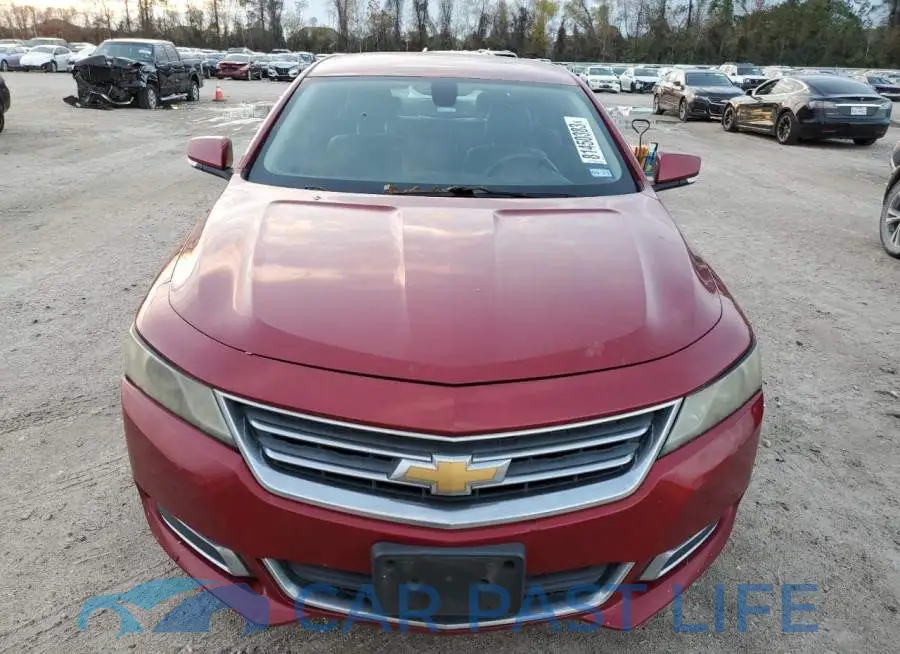 2G1125S39E9102261# 5