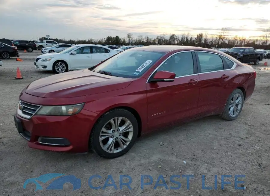 2G1125S39E9102261# 1