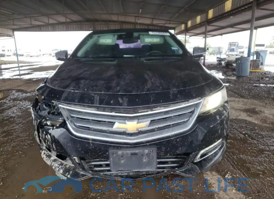 2G1155S36E9236250# 5