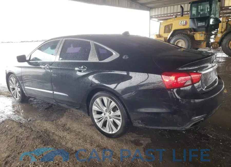2G1155S36E9236250# 2
