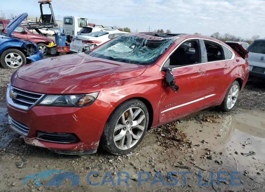 2G1155S38E9255981# 1