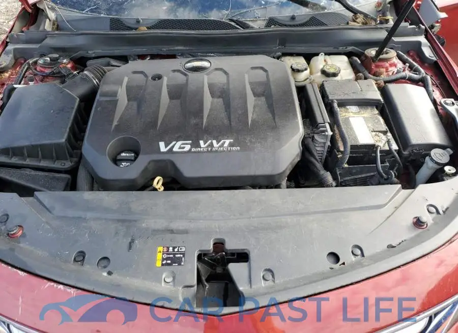 2G1155S38E9255981# 11