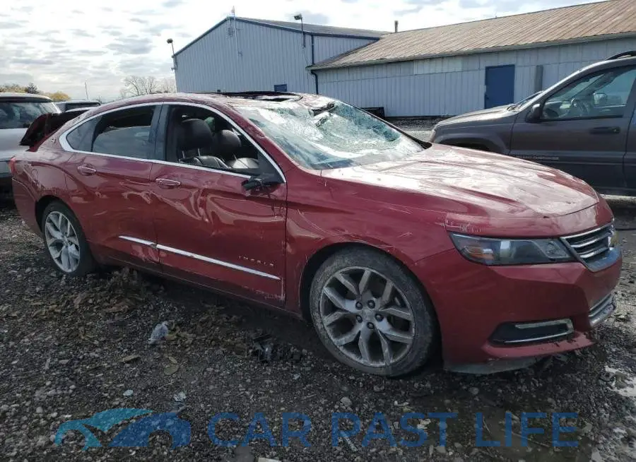 2G1155S38E9255981# 4