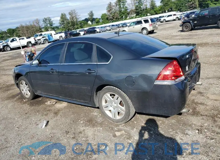 2G1WB5E38E1181759# 2