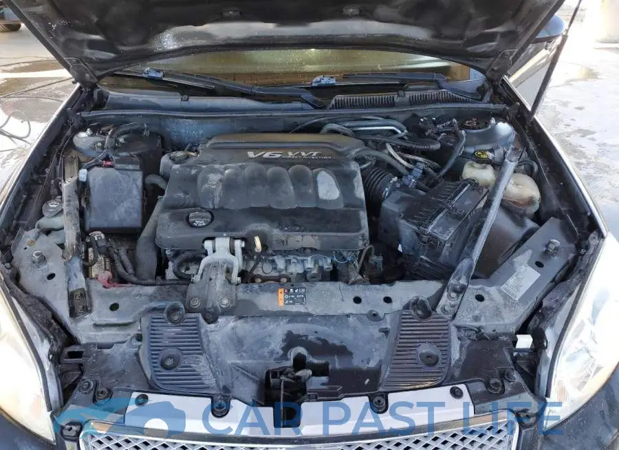 2G1WB5E3XE1148956# 11