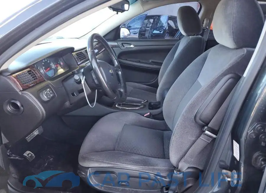 2G1WB5E3XE1148956# 7