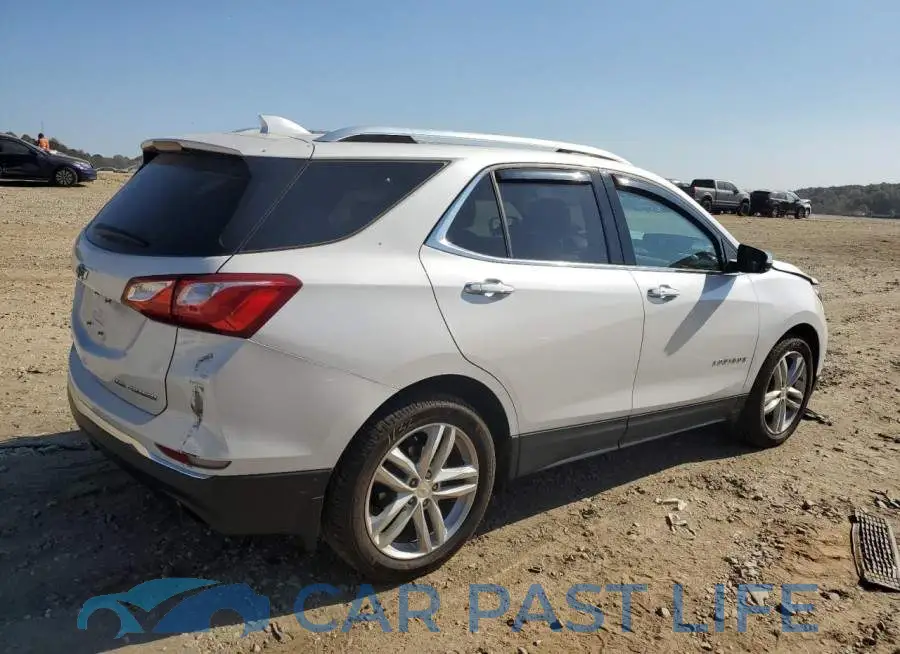 2GNAXYEX6L6177630# 3