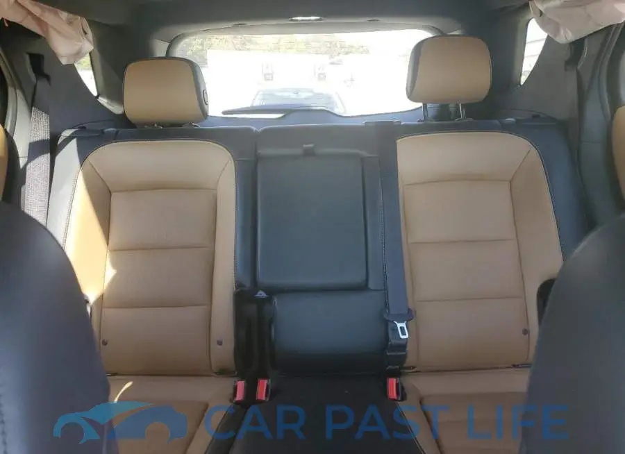 2GNAXYEX6L6177630# 10