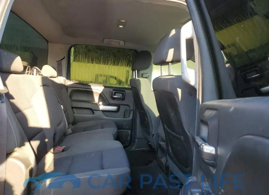 3GCUKREC6EG451861# 10