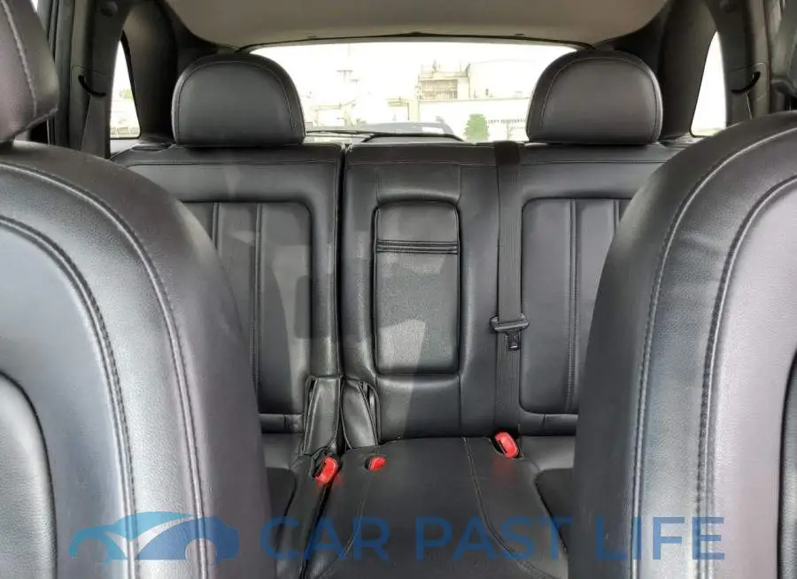 3GNAL4EK0ES516248# 10