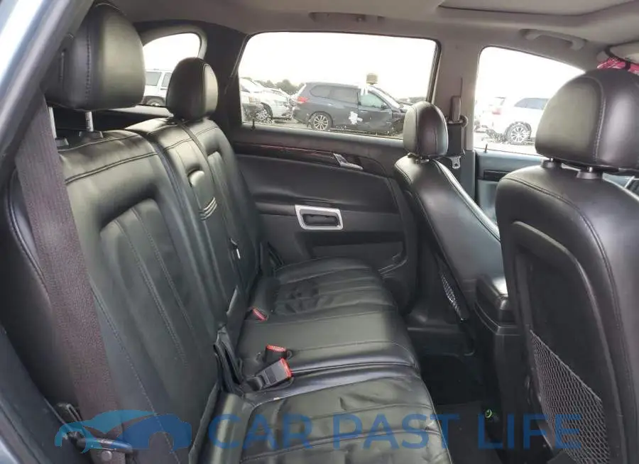 3GNAL4EK8ES513324# 10