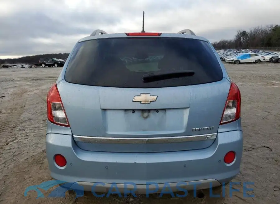 3GNAL4EK8ES513324# 6