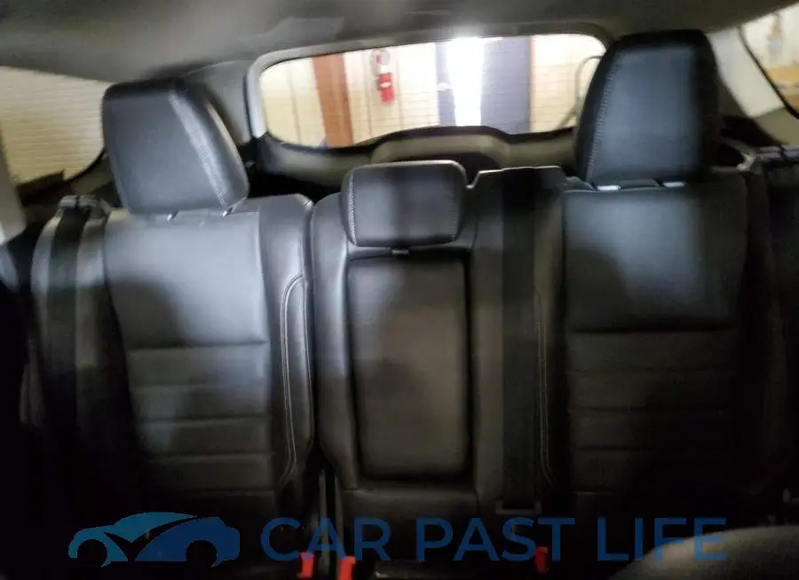 1FMCU0J90EUB13764# 10