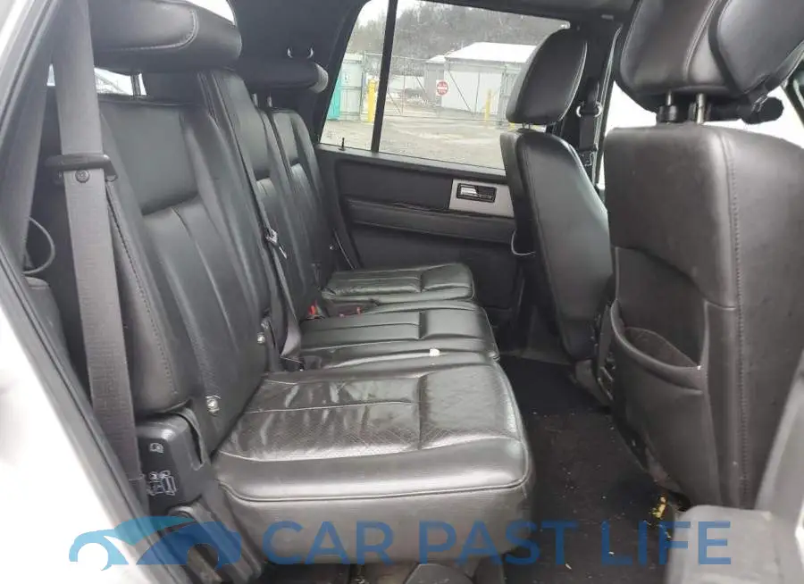 1FMJU2A50EEF32692# 11
