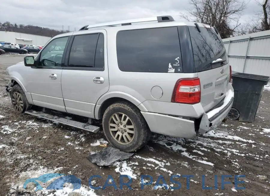 1FMJU2A50EEF32692# 2