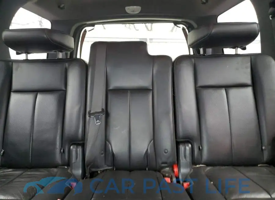 1FMJU2A50EEF32692# 10