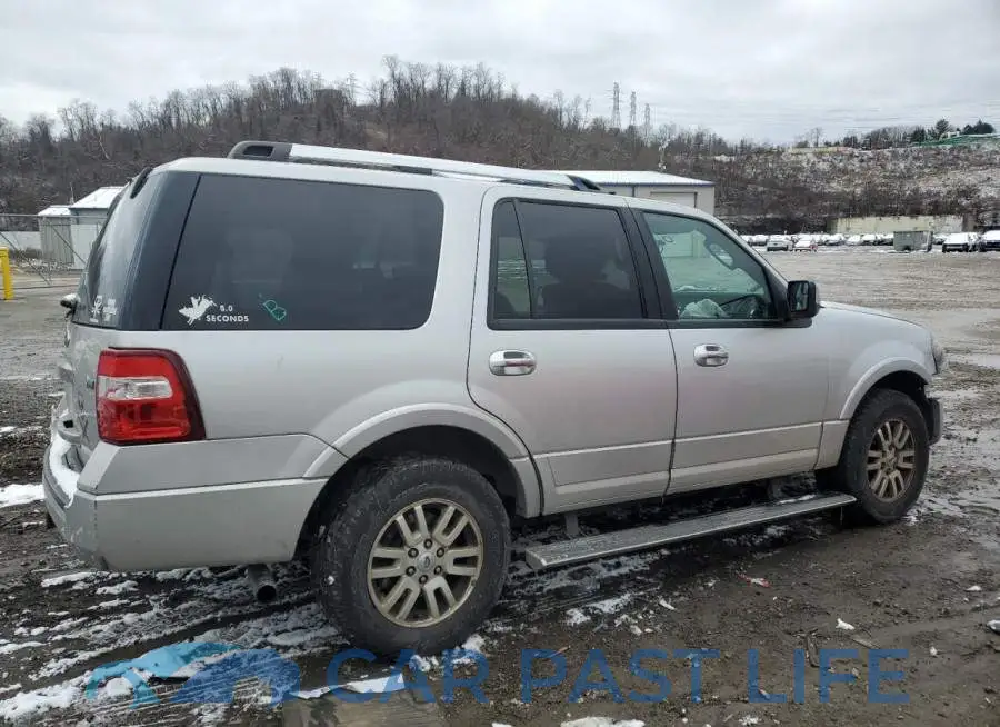 1FMJU2A50EEF32692# 3