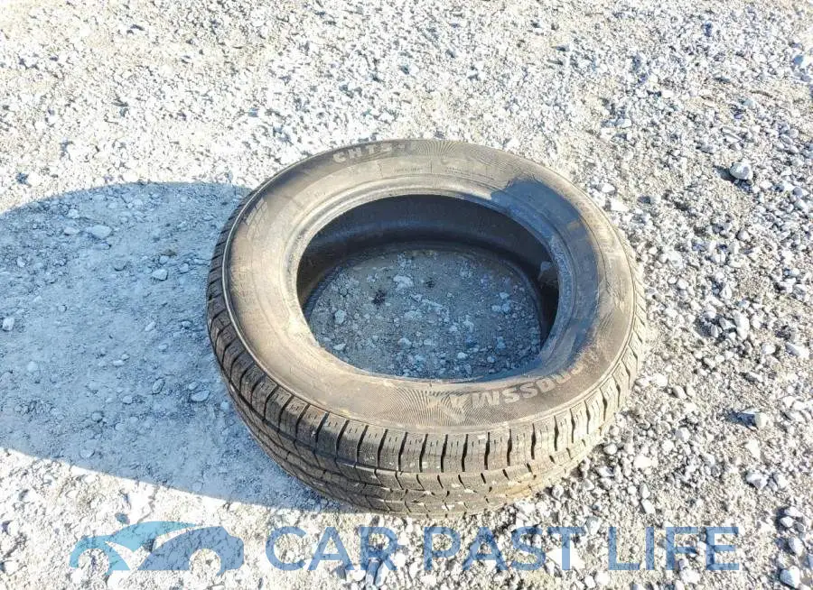 2FMDK4JC8EBA74179# 13