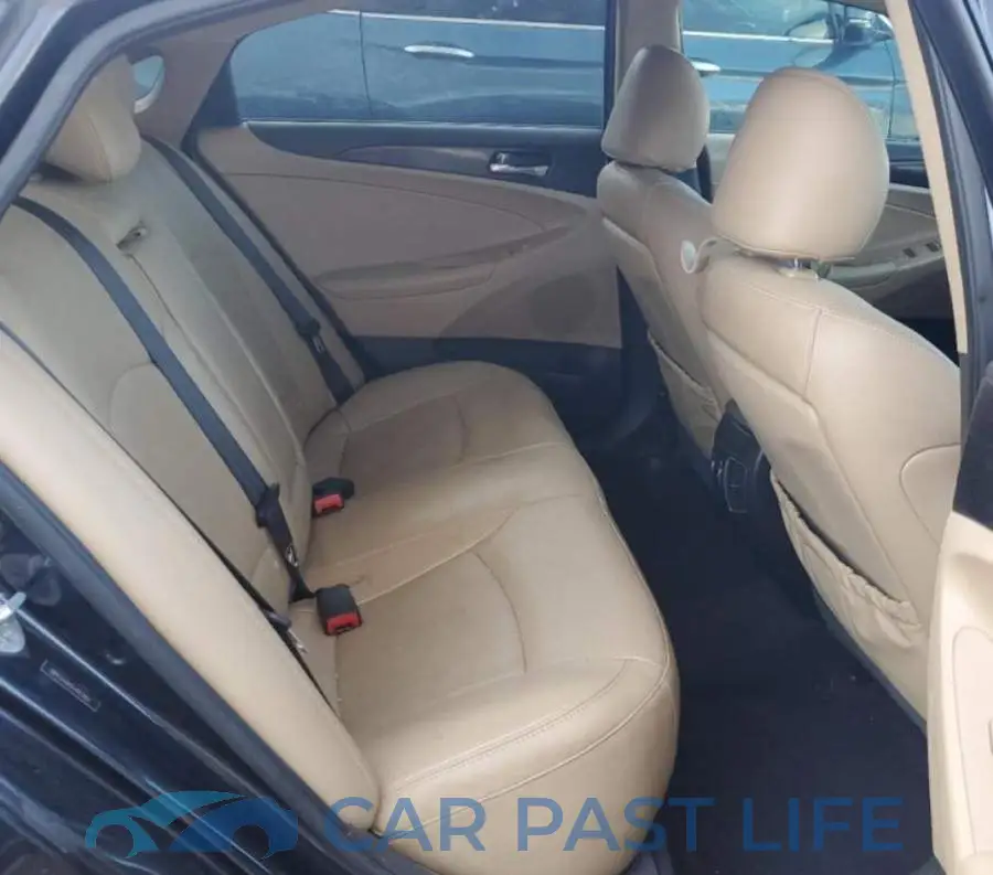 5NPEC4AB5EH912007# 10