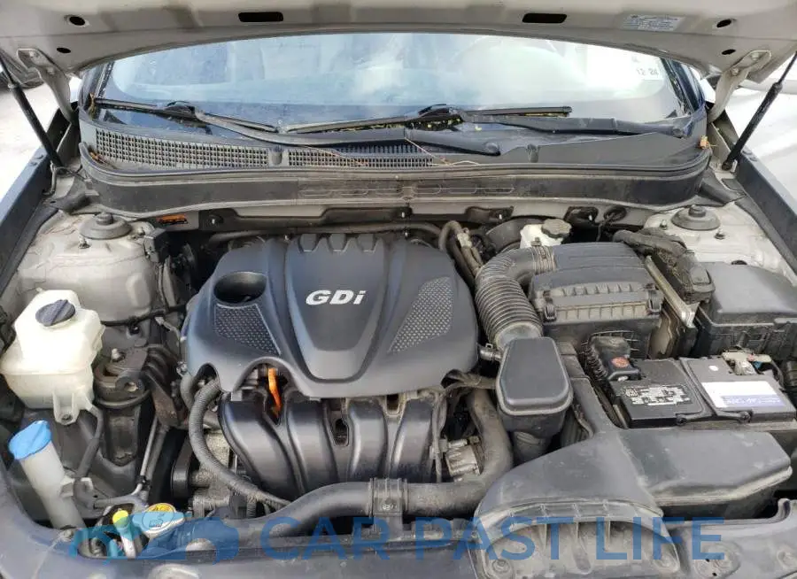 5NPEC4AC1EH918363# 11