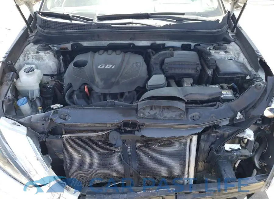 5NPEC4AC8EH928517# 11