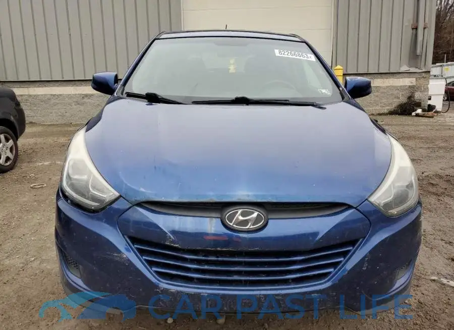 KM8JT3AF3EU817040# 5