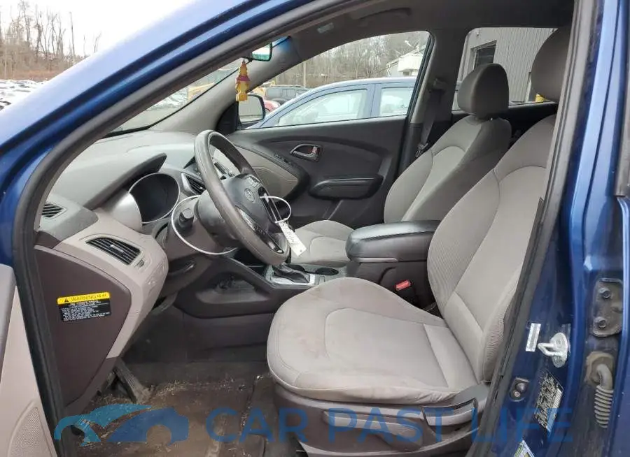 KM8JT3AF3EU817040# 7