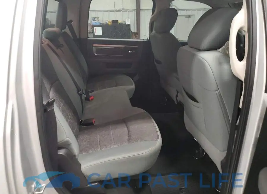 1C6RR6LT7ES154214# 10