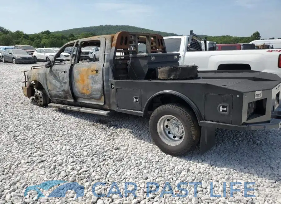 3C63RRJL0LG261281# 2