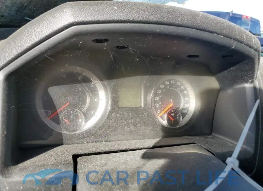 3C6RR6KG3NG412790# 9