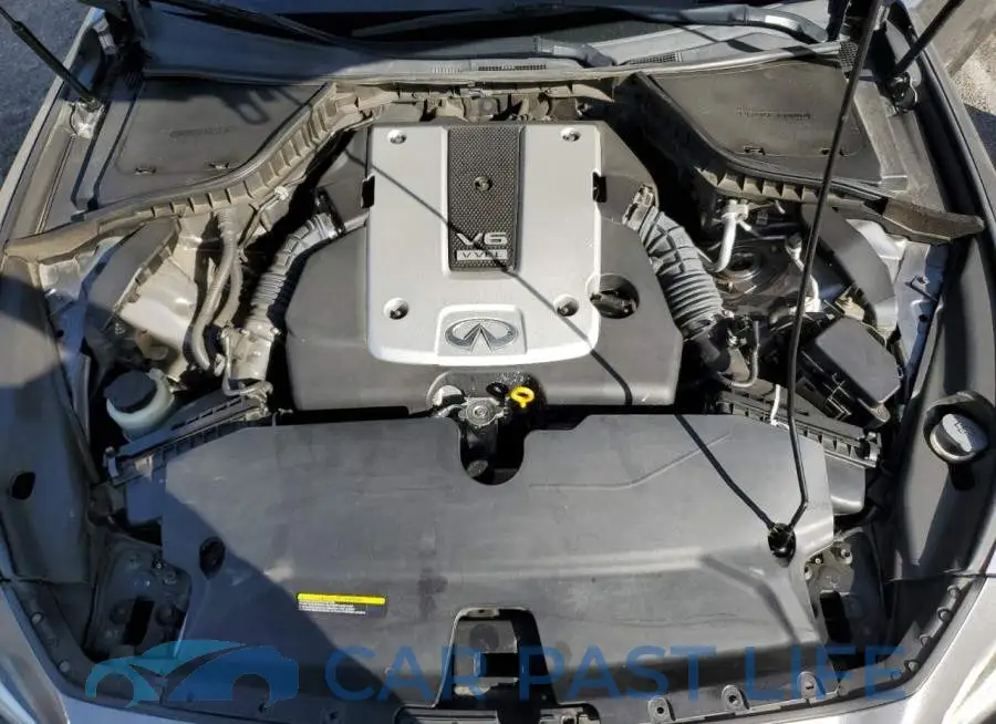 JN1BV7AP4EM690496# 11