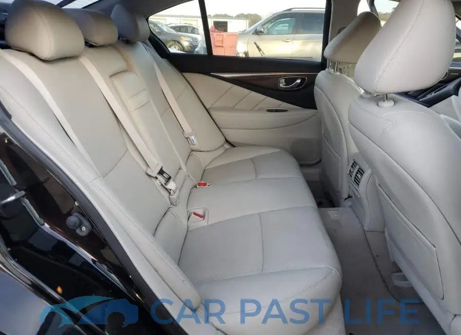 JN1BV7AR3EM702994# 10