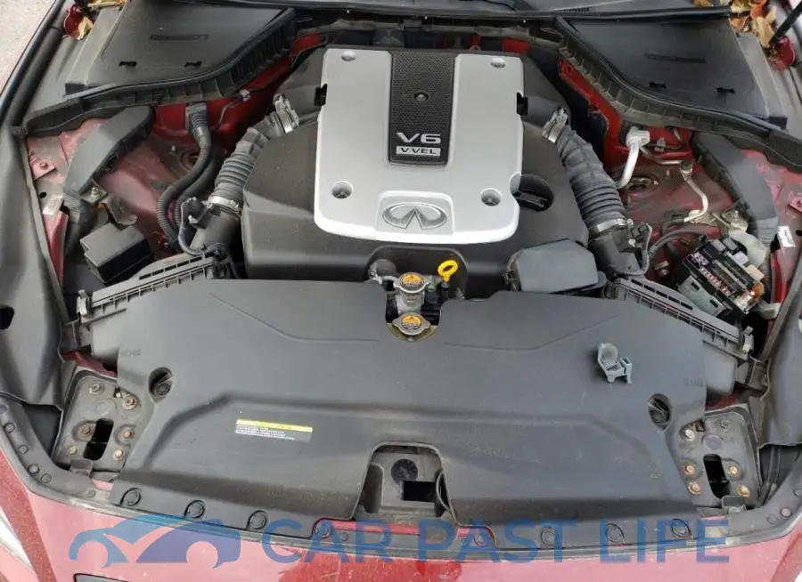 JN1BV7AR4EM700509# 11