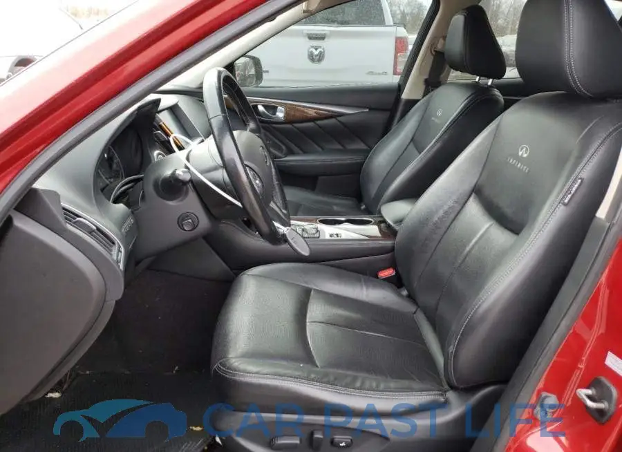 JN1BV7AR4EM700509# 7