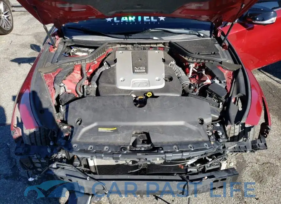 JN1BV7ARXEM683389# 11
