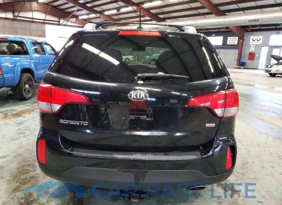 5XYKTDA76EG461952# 6