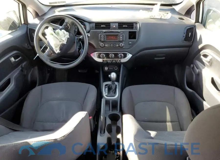 KNADM5A34E6346386# 8