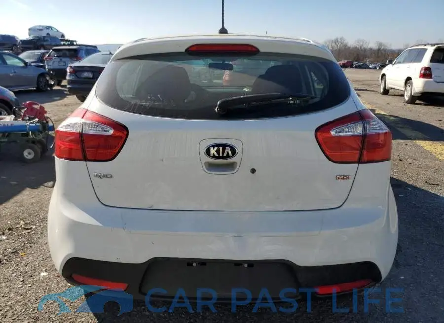 KNADM5A34E6346386# 6