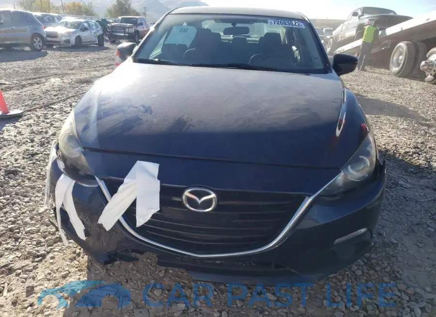 JM1BM1V75E1213200# 5