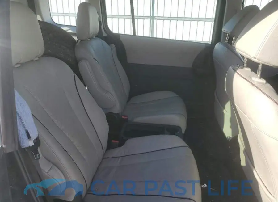 JM1CW2DL6E0163240# 11
