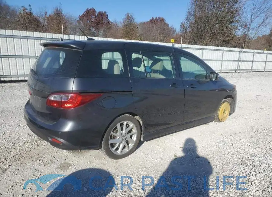 JM1CW2DL6E0163240# 3