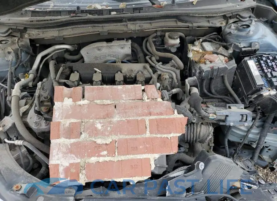 JM1GJ1V61E1159626# 11