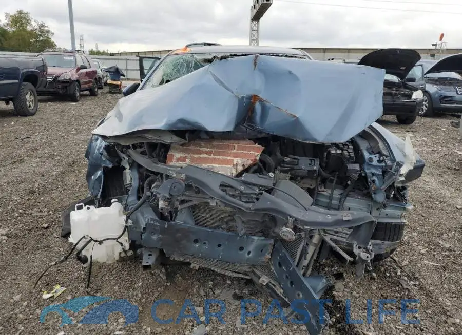 JM1GJ1V61E1159626# 5