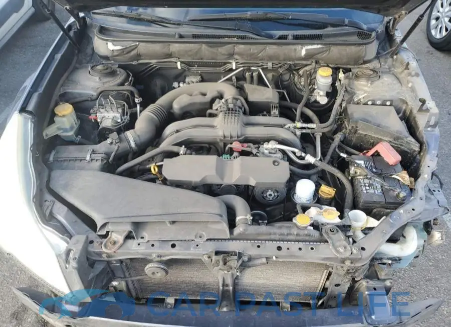 4S4BRBAC1E3241778# 12