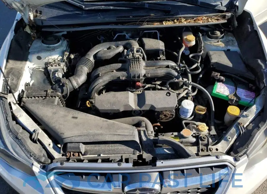 JF1GPAC64E8287924# 11