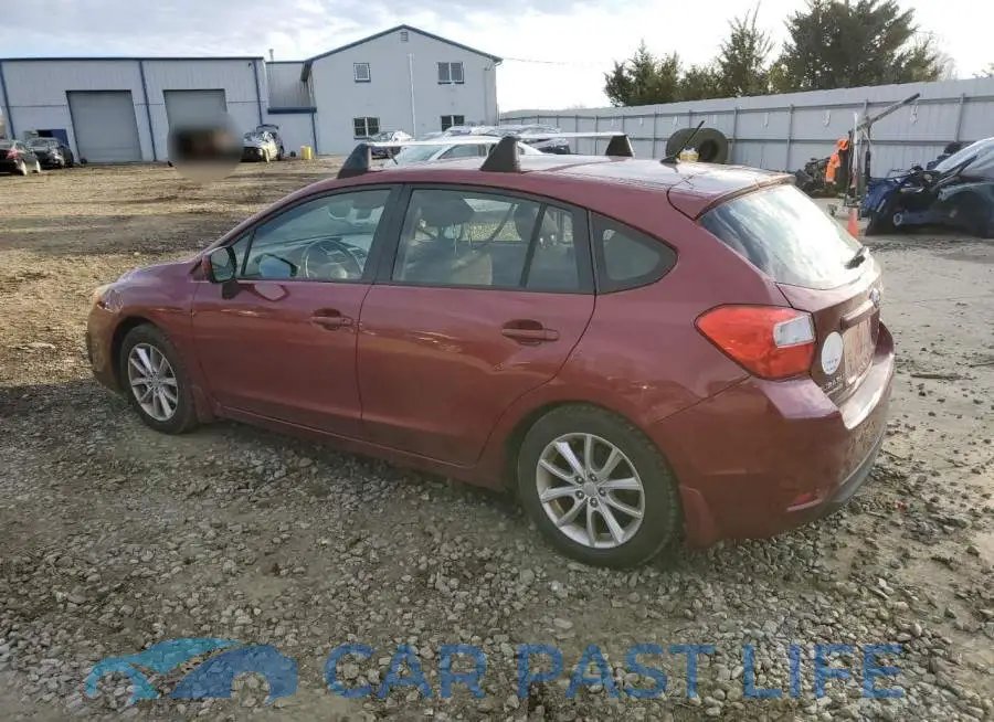 JF1GPAC6XE8296210# 2